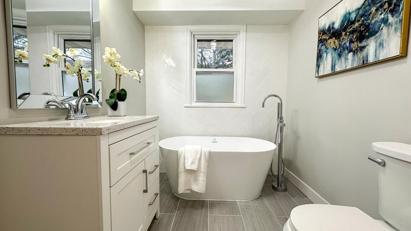 4370 Mackey Ave S, Saint Louis Park, MN 55424