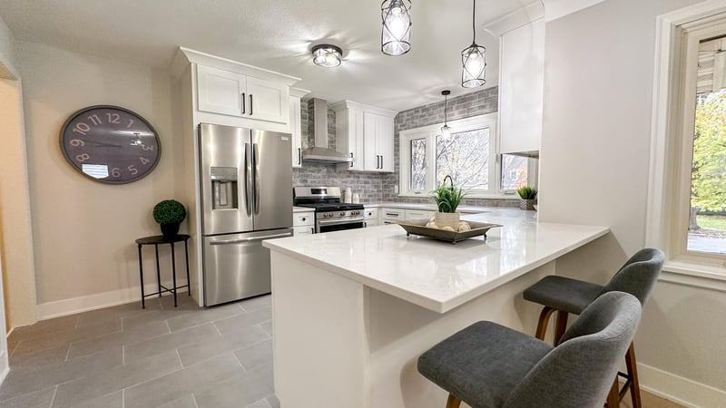 4370 Mackey Ave S, Saint Louis Park, MN 55424