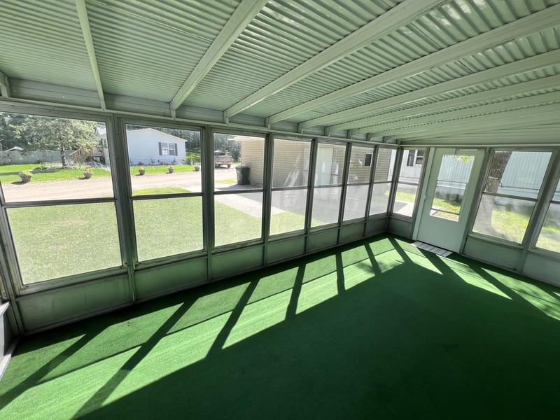 3720 County Rd 40 NW #12, Garfield, MN 56332