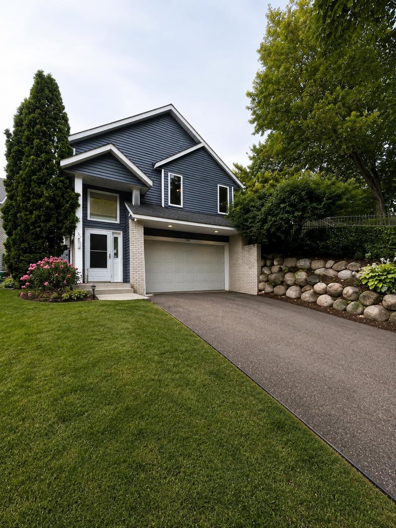 3045 Dundee Ln, Mound, MN 55364