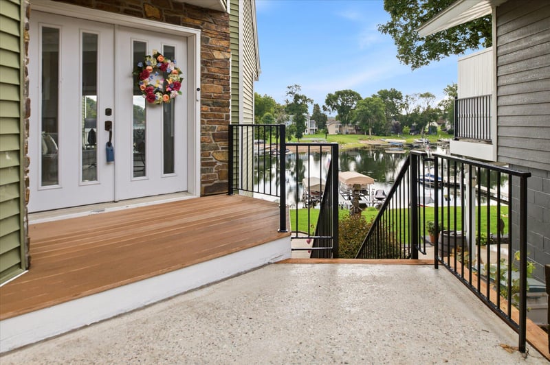 15219 Fairbanks Trl NE, Prior Lake, MN 55372