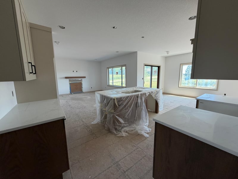 630 7th Ave NE, Byron, MN 55920