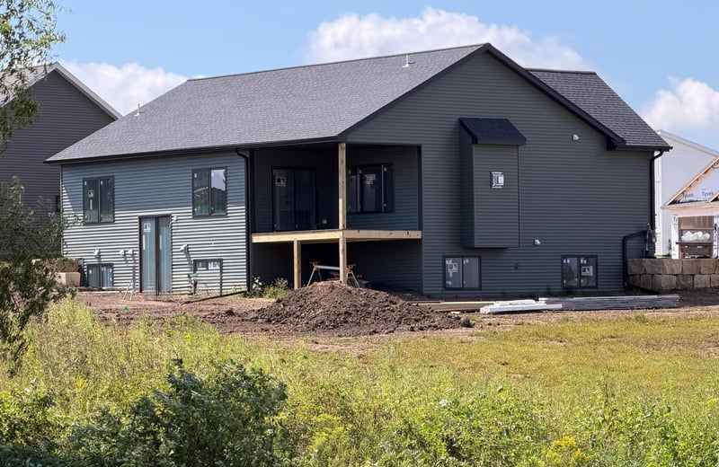 630 7th Ave NE, Byron, MN 55920