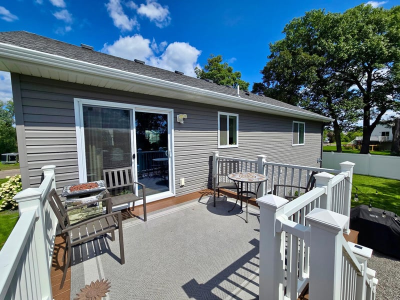 13190 10th Cir S, Zimmerman, MN 55398
