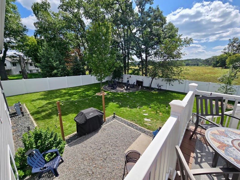 13190 10th Cir S, Zimmerman, MN 55398