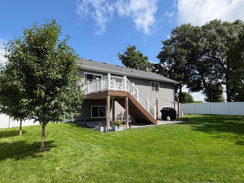 13190 10th Cir S, Zimmerman, MN 55398