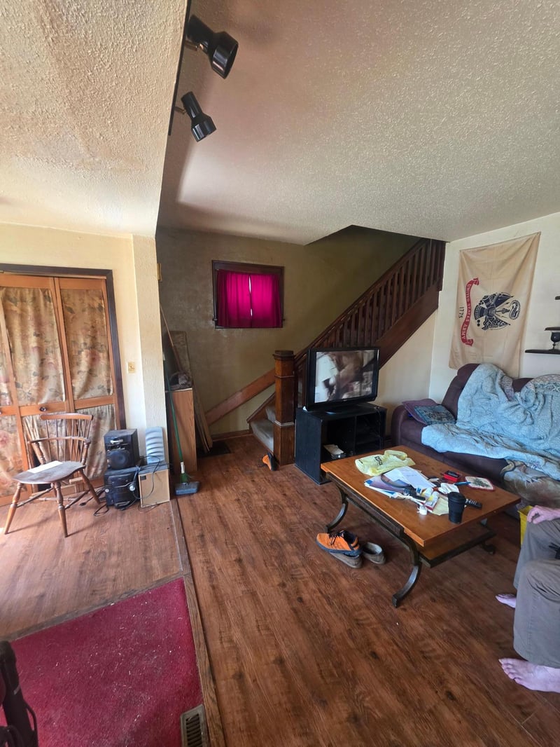 404 4th Ave SW, Austin, MN 55912
