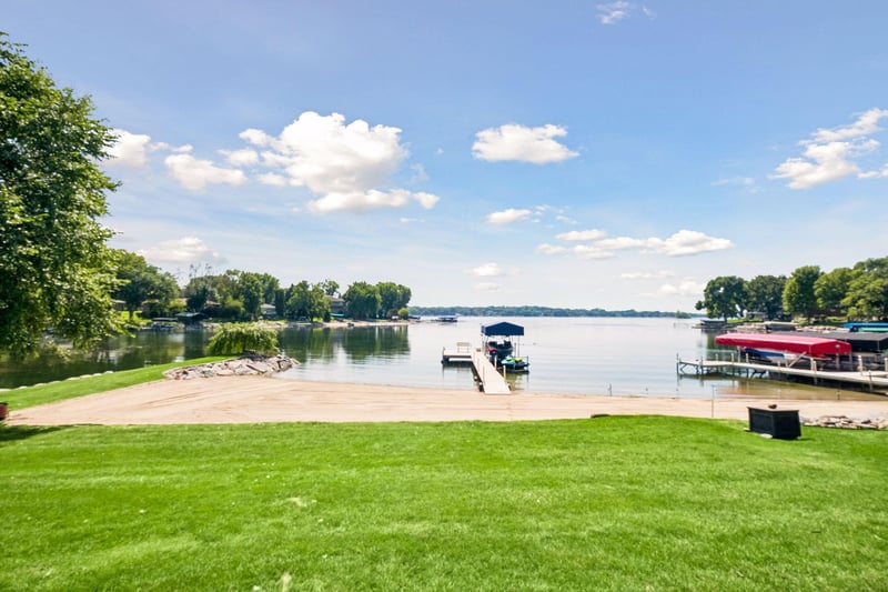 14085 Greenway Ave NE, Prior Lake, MN 55372