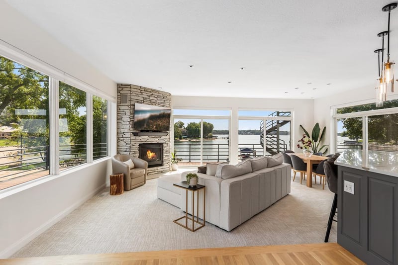 14085 Greenway Ave NE, Prior Lake, MN 55372