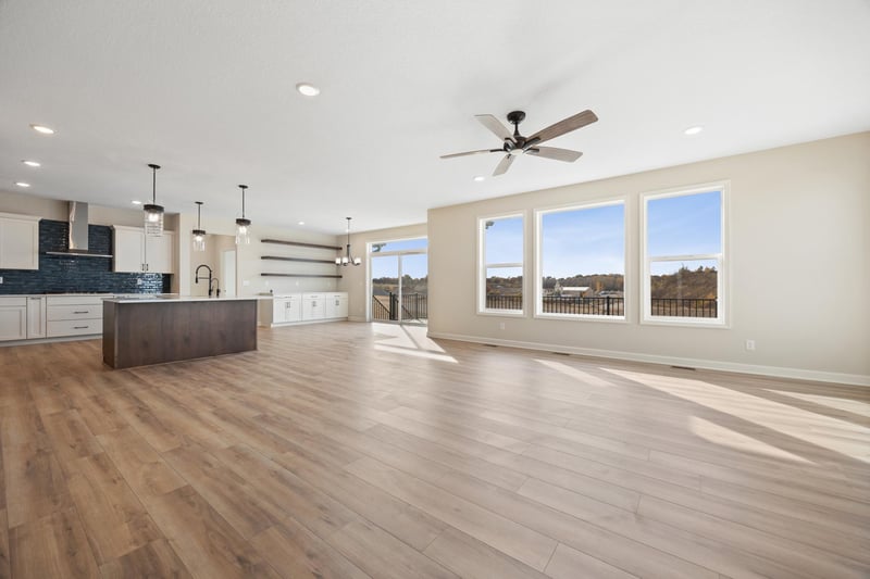 17989 Hidden Creek Trl, Lakeville, MN 55044