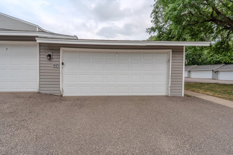 4529 Cedar Lake Rd S, Saint Louis Park, MN 55416