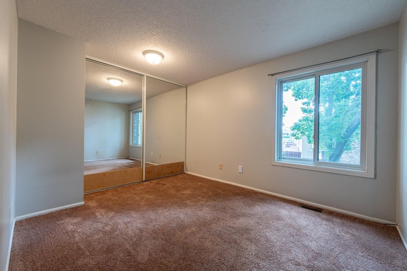 4529 Cedar Lake Rd S, Saint Louis Park, MN 55416