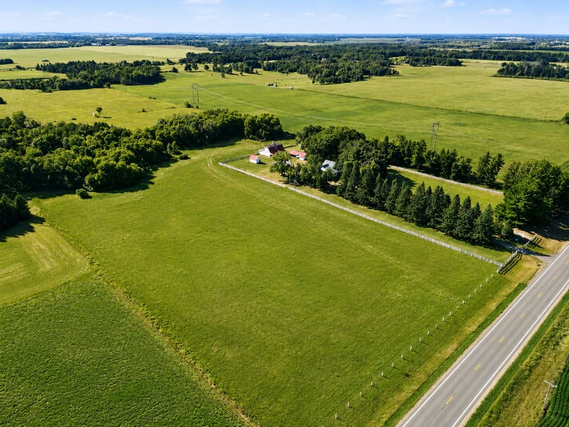 29201 County Highway 75, Wadena, MN 56482
