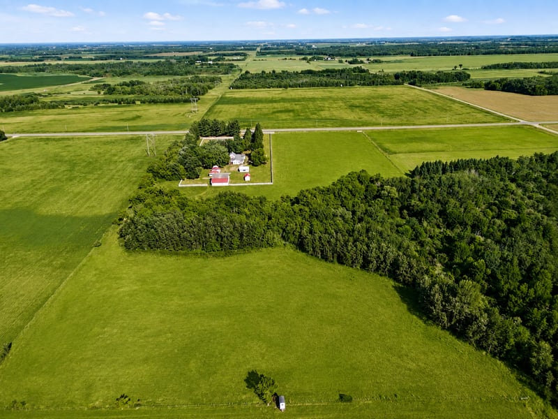 29201 County Highway 75, Wadena, MN 56482