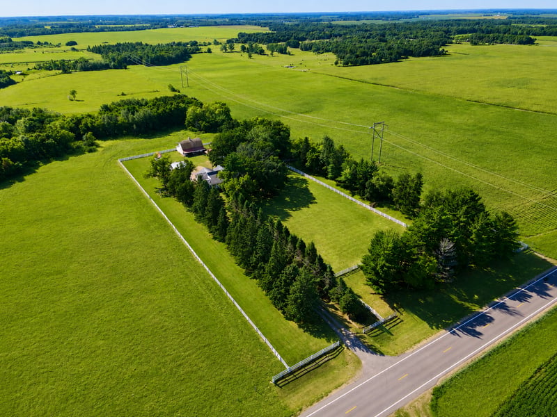 29201 County Highway 75, Wadena, MN 56482