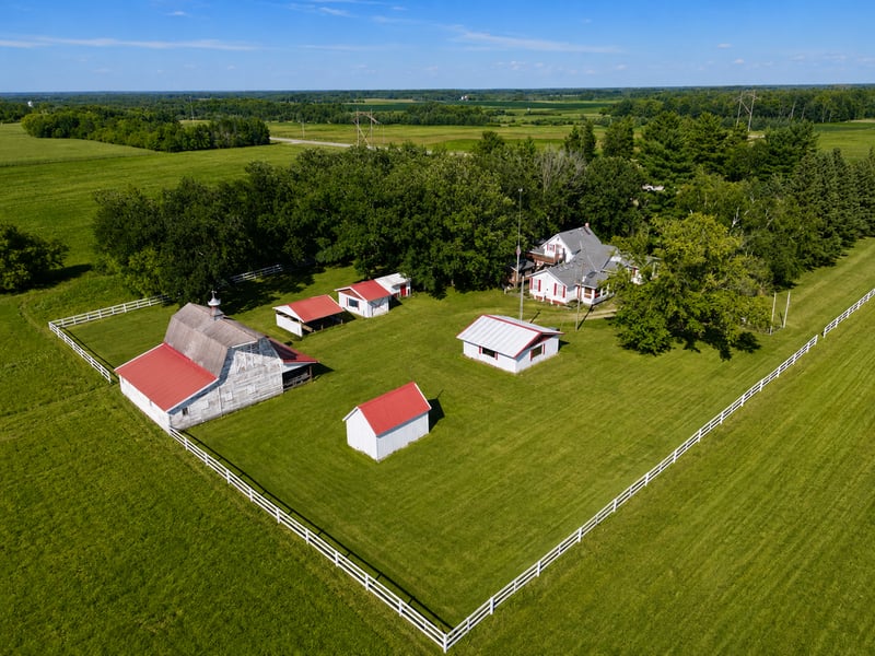 29201 County Highway 75, Wadena, MN 56482