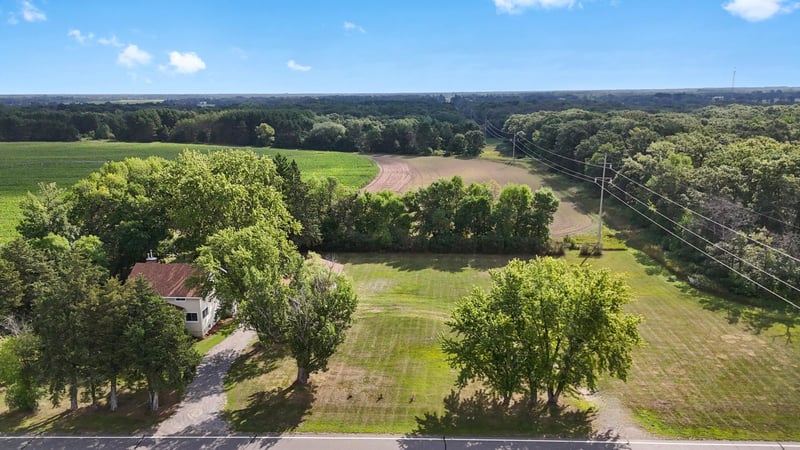 3655 95th Ave SE, Saint Cloud, MN 56304