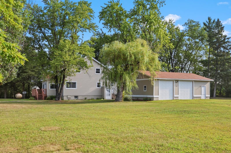 3655 95th Ave SE, Saint Cloud, MN 56304