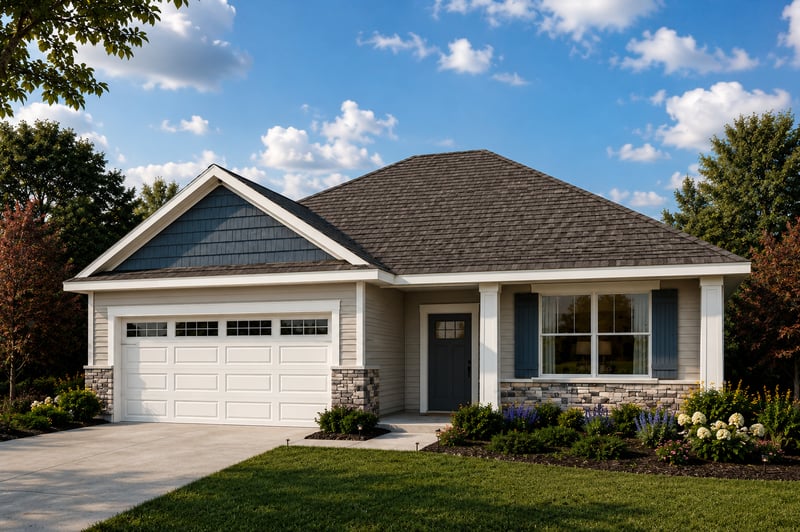 7810 Austin Pa, Inver Grove Heights, MN 55077