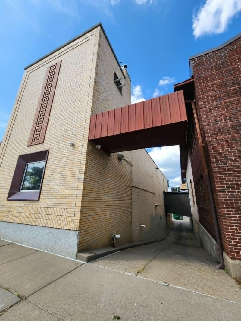 111 3rd St E, Hastings, MN 55033