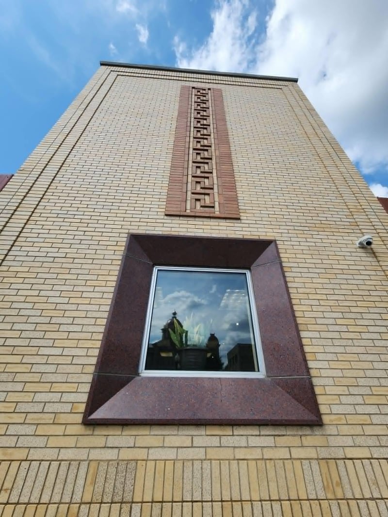 111 3rd St E, Hastings, MN 55033