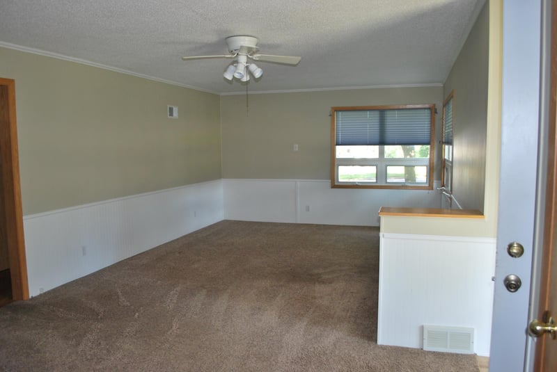 455 Ward St, Fairmont, MN 56031