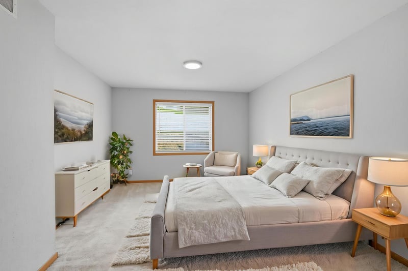 6155 Courtly Alcove #D, Woodbury, MN 55125