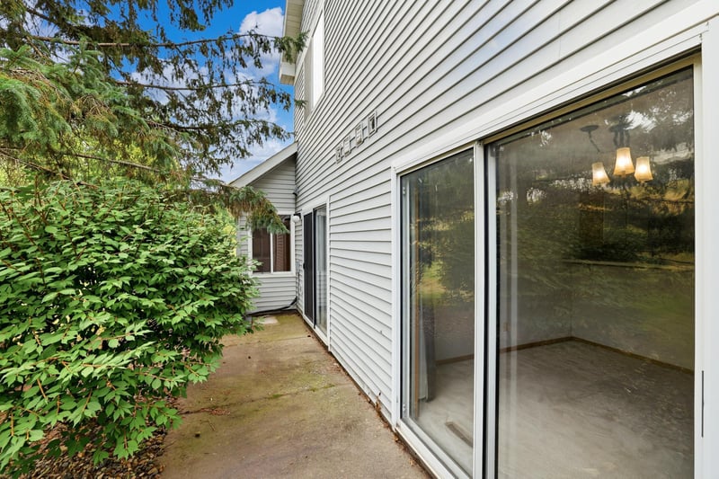 6155 Courtly Alcove #D, Woodbury, MN 55125