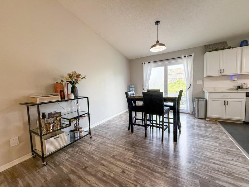 3065 Rose Heights Dr SE, Rochester, MN 55904