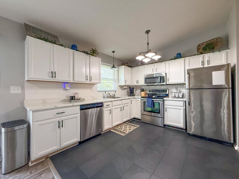 3065 Rose Heights Dr SE, Rochester, MN 55904