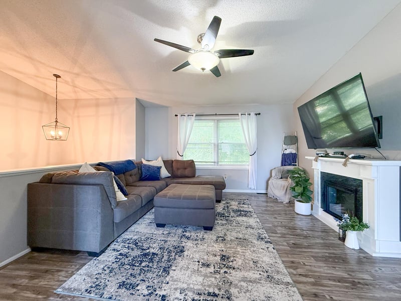 3065 Rose Heights Dr SE, Rochester, MN 55904