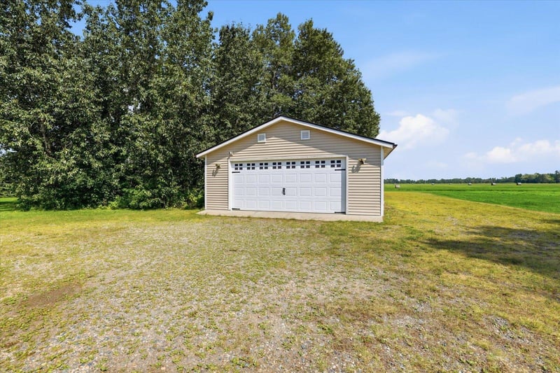 10062 Dart Rd, Meadowlands, MN 55765