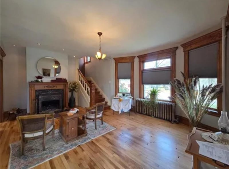 21 3rd St E #1960, Ada, MN 56510