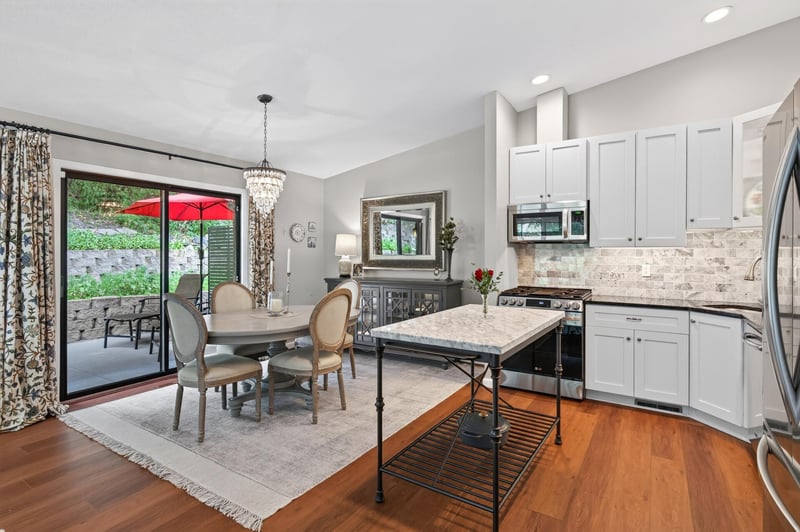 4501 Redwood Cir, Minnetonka, MN 55345