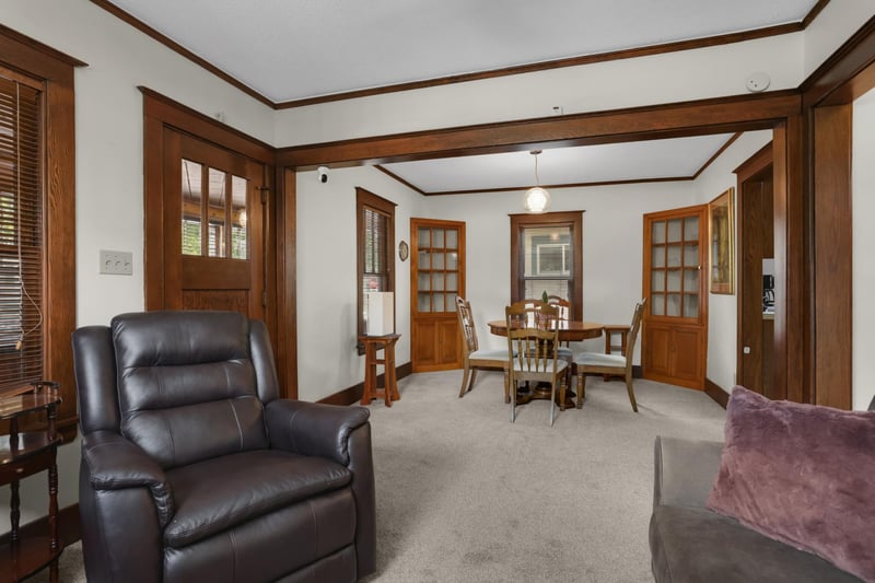 161 King St W, Saint Paul, MN 55107