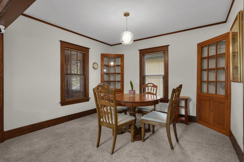 161 King St W, Saint Paul, MN 55107
