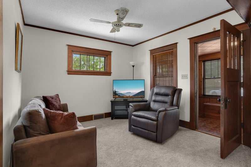 161 King St W, Saint Paul, MN 55107