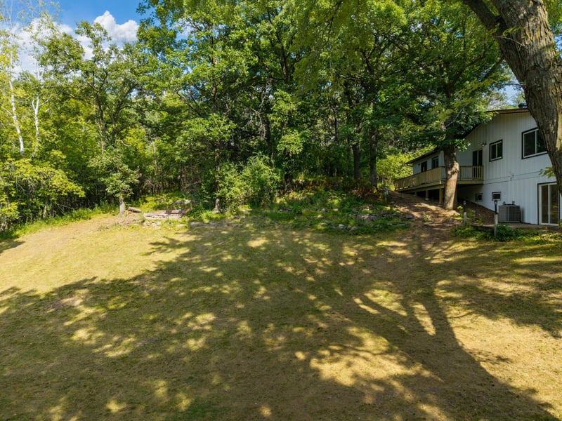 9786 Lower 167th St E, Lakeville, MN 55044