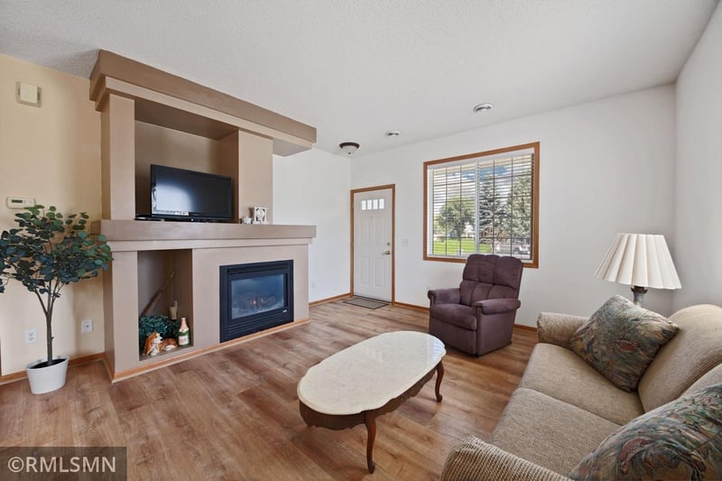 14195 Augusta Way #1404, Rosemount, MN 55068