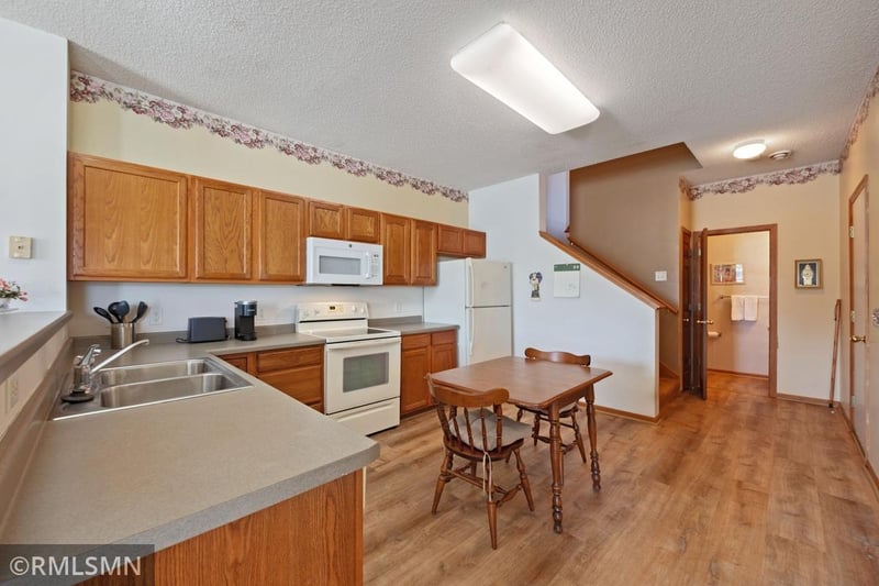 14195 Augusta Way #1404, Rosemount, MN 55068