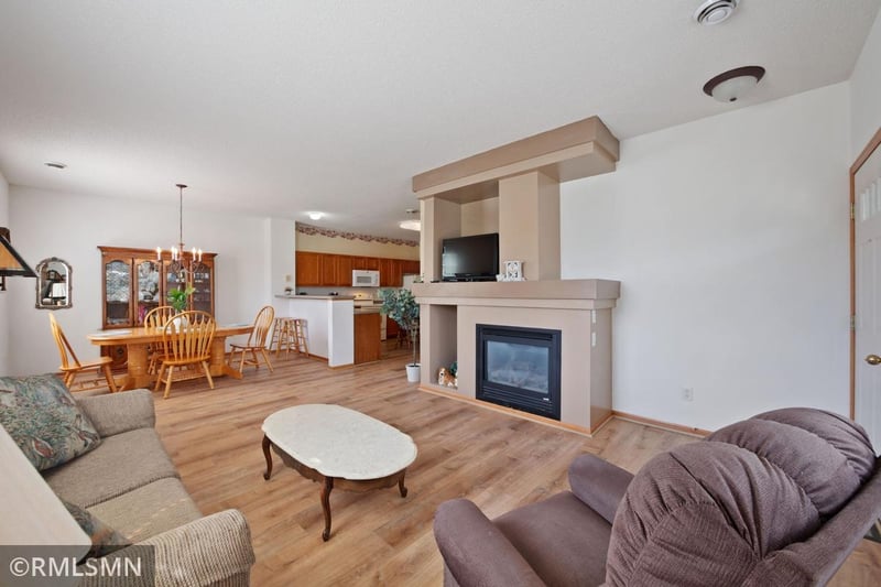 14195 Augusta Way #1404, Rosemount, MN 55068