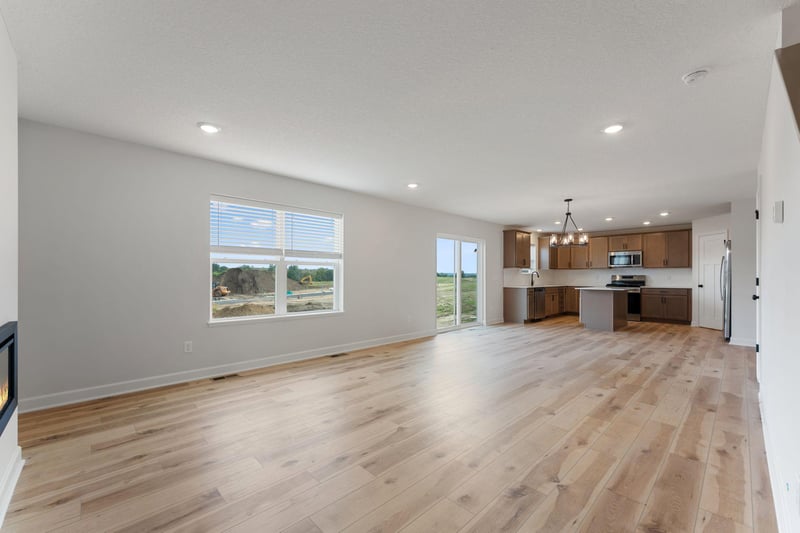 1173 Annagaire Curve, Rosemount, MN 55068