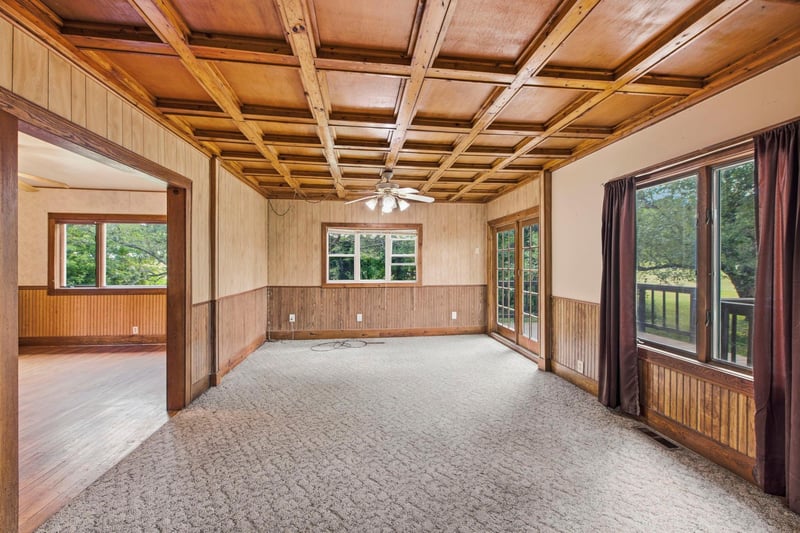2079 Wi 35, Eureka, WI 54858