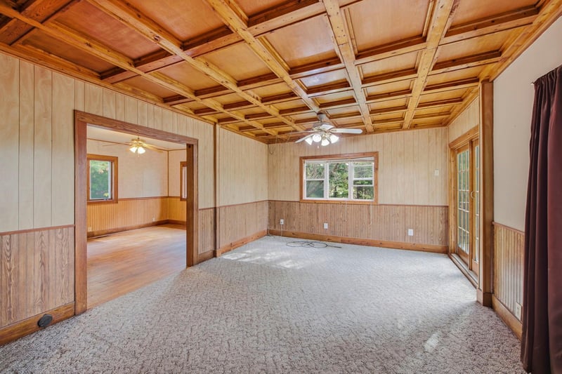 2079 Wi 35, Eureka, WI 54858