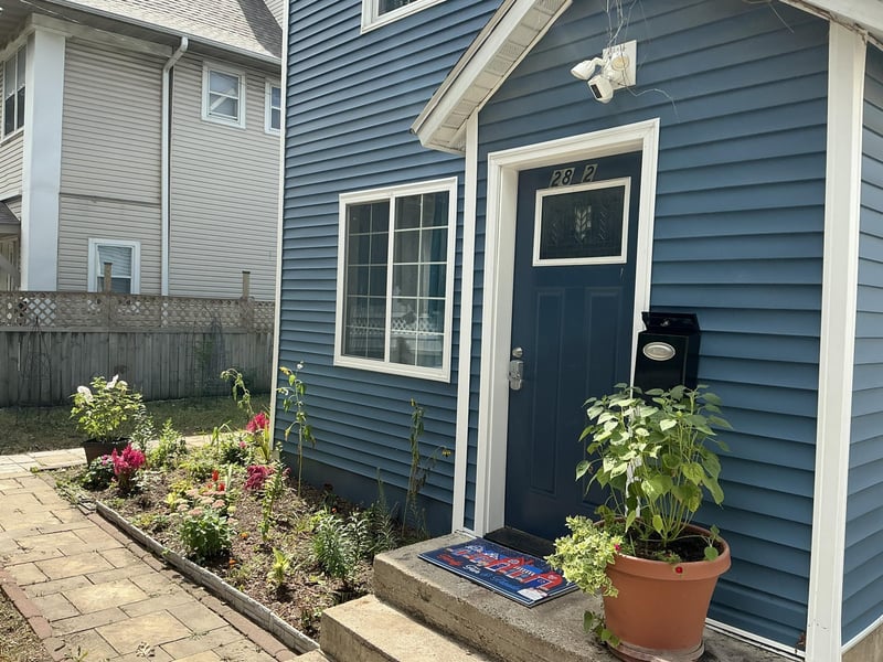 2812 Stevens Ave, Minneapolis, MN 55408