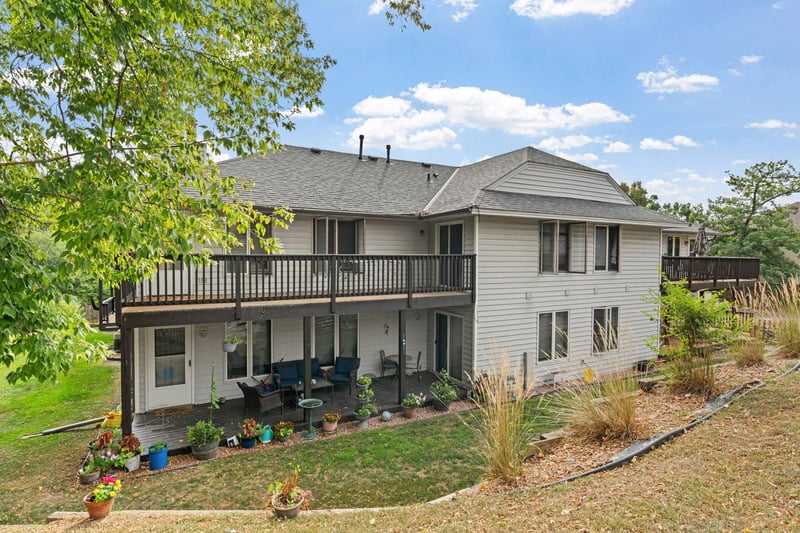 4165 Hilltop Point #204, Eagan, MN 55123
