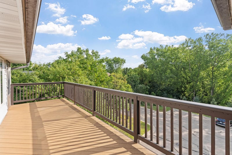 4165 Hilltop Point #204, Eagan, MN 55123