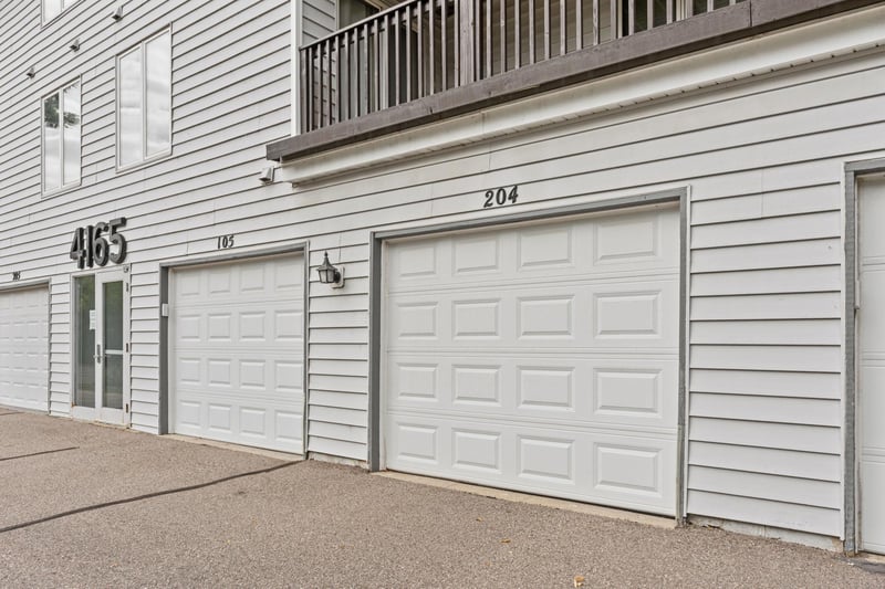4165 Hilltop Point #204, Eagan, MN 55123