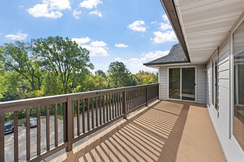4165 Hilltop Point #204, Eagan, MN 55123