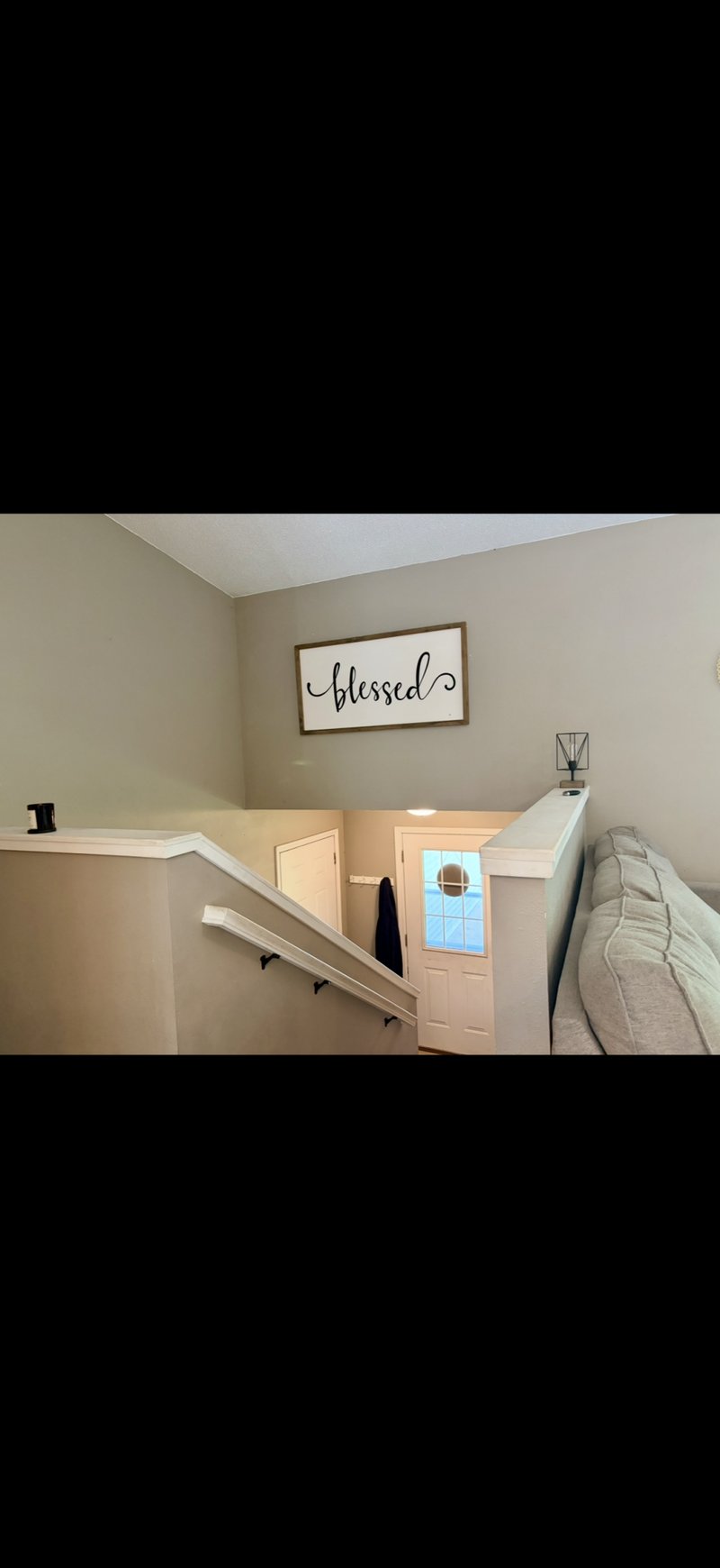 205 Riverwood Ct, Randall, MN 56475